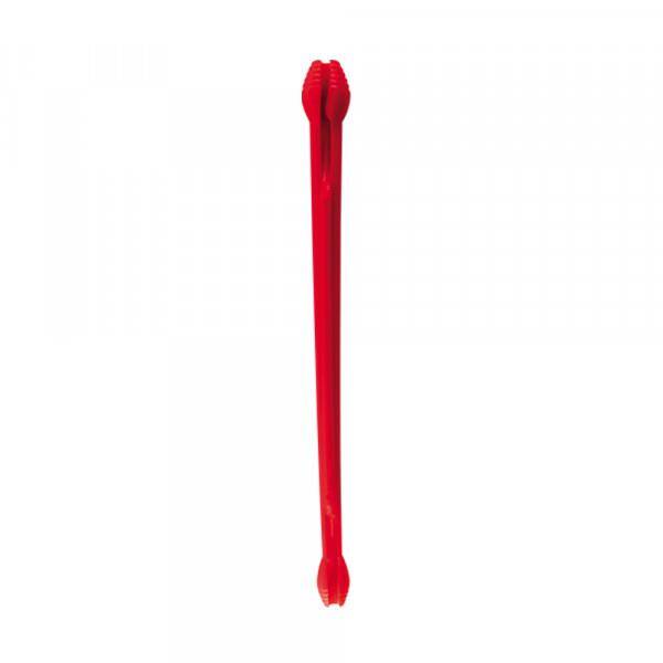Effe HG300 15cm İğne Çıkartma Aparatı - 1