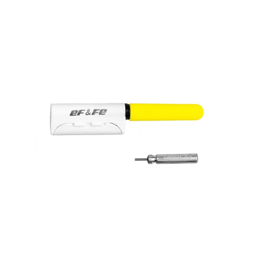 Effe Light HG-2430 Led Işık - 1