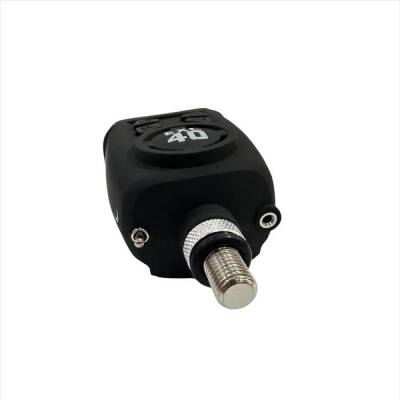 Extra Carp Exc 40 Bite Sazan Surf Casting Balık Alarmı - 3