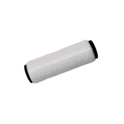 Fladen 200 Metre Organik Yem İpi  - 2