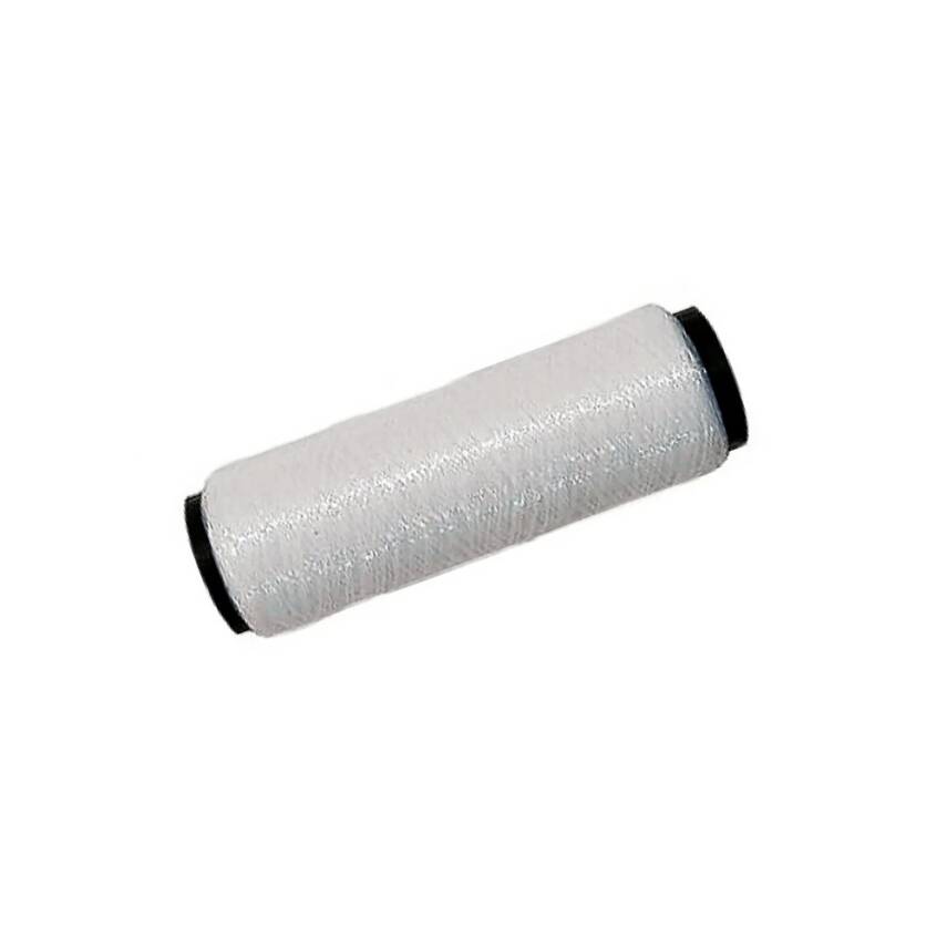 Fladen 200 Metre Organik Yem İpi  - 2