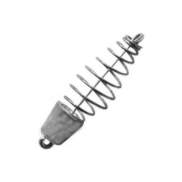 Foçalı Hamur Kurşunu 75gr (ADET) - 1