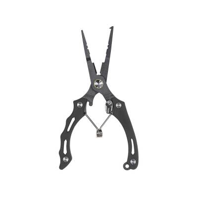 Fubelo Long Split Pense - 4