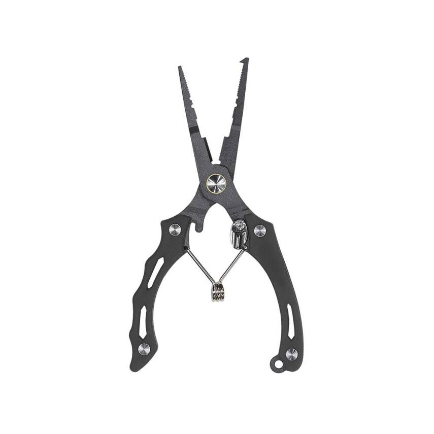 Fubelo Long Split Pense - 4