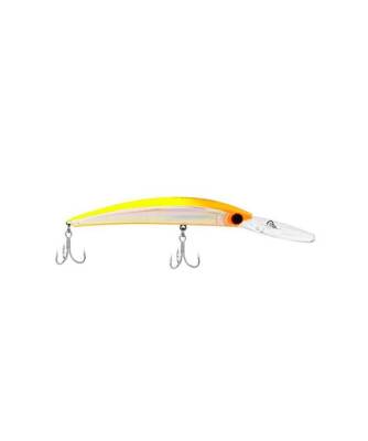 Fujin Deep Boss 110F 16gr Maket Balık - 2