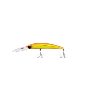 Fujin Deep Boss 110F 16gr Maket Balık - 4