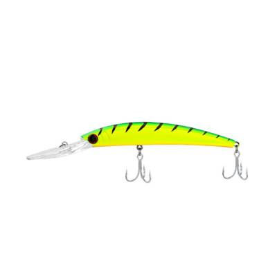 Fujin Deep Boss 110F 16gr Maket Balık - 9
