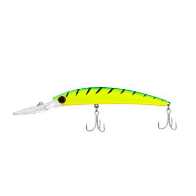 Fujin Deep Boss 130F 24gr Maket Balık - 8