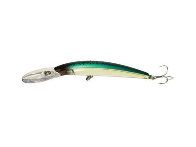 Fujin Deep Boss 90F 9.5gr Maket Balık - 14