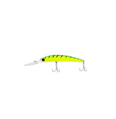 Fujin Deep Boss 90F 9.5gr Maket Balık - 17