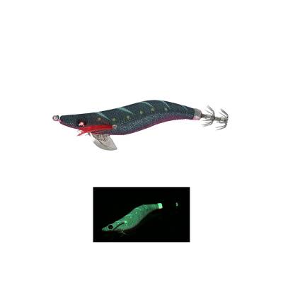 Fujin EgiX 3.0 16.4gr Kalamar Zokası - 19