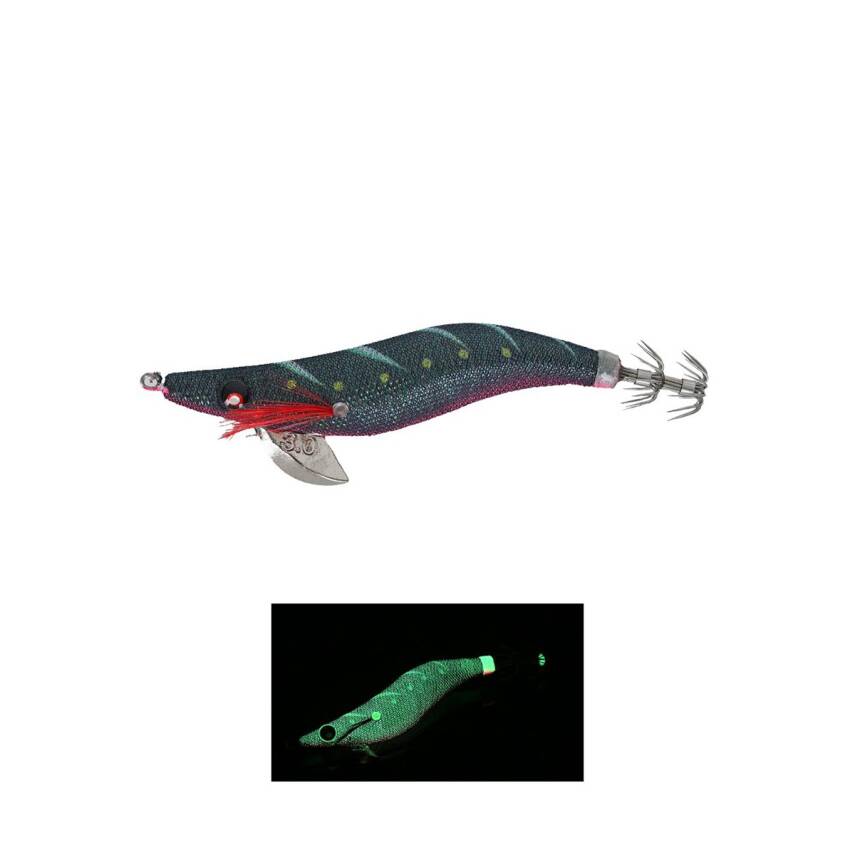 Fujin EgiX 3.0 16.4gr Kalamar Zokası - 16