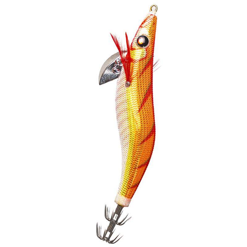Fujin EgiX 3.0 16.4gr Kalamar Zokası - 5