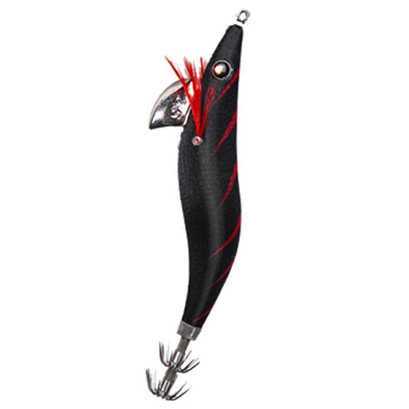 Fujin EgiX 3.0 16.4gr Kalamar Zokası - 10