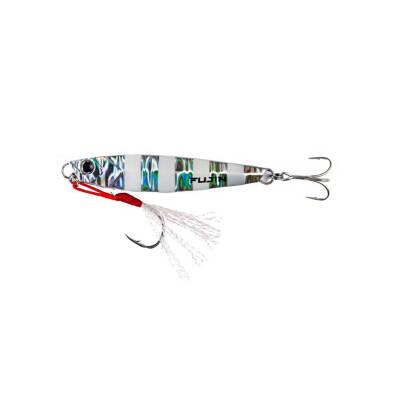 Fujin Jig-X 20gr Light Jigging Jig Yem - 3