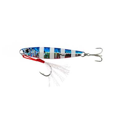 Fujin Jig-X 20gr Light Jigging Jig Yem - 6