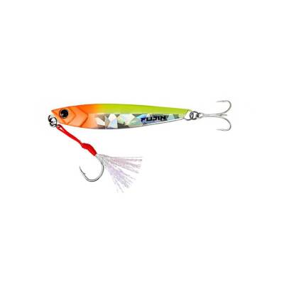 Fujin Jig-X 20gr Light Jigging Jig Yem - 14