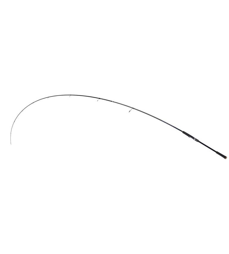 Fujin Madcast 278cm 20-55gr Spin Kamışı - 2