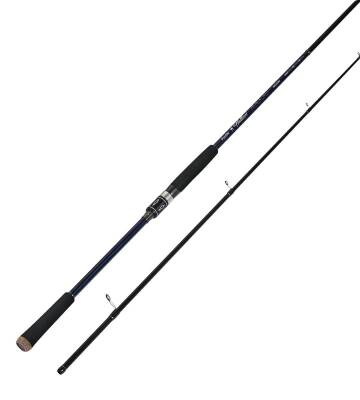 Fujin Madcast 278cm 20-55gr Spin Kamışı - 4