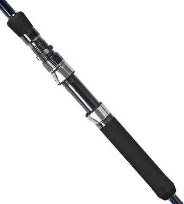 Fujin Madcast 290cm 20-80gr Shore Jig Kamışı - 4