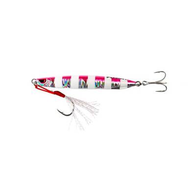 Fujin Metal Cast 30gr Shore Jig Metal Yem - 2