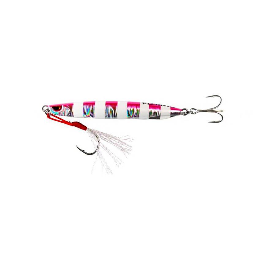 Fujin Metal Cast 30gr Shore Jig Metal Yem - 2