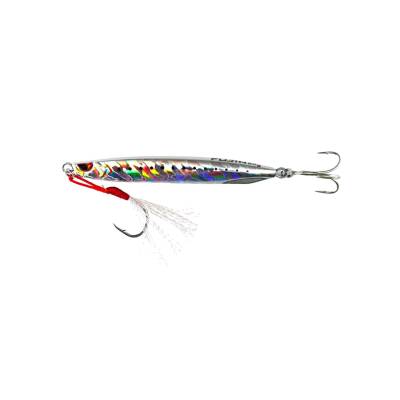 Fujin Metal Cast 30gr Shore Jig Metal Yem - 3