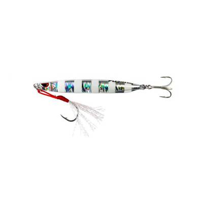 Fujin Metal Cast 30gr Shore Jig Metal Yem - 4
