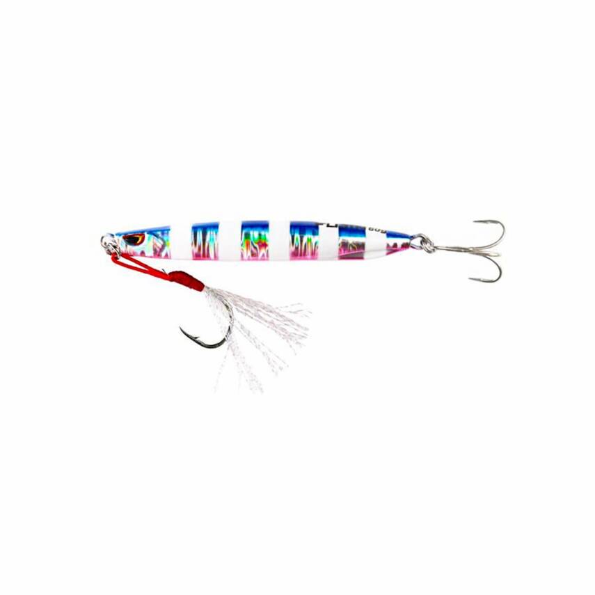 Fujin Metal Cast 30gr Shore Jig Metal Yem - 7