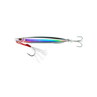Fujin Metal Cast 30gr Shore Jig Metal Yem - 10