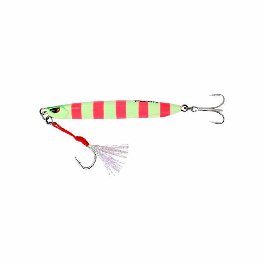 Fujin Metal Cast 30gr Shore Jig Metal Yem - 14