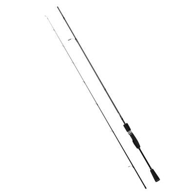 Fujin Sniper 205cm 08-8gr LRF Olta Kamışı - 2
