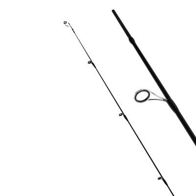 Fujin Sniper 205cm 08-8gr LRF Olta Kamışı - 3