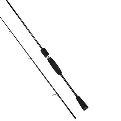 Fujin Sniper 205cm 08-8gr LRF Olta Kamışı - 4
