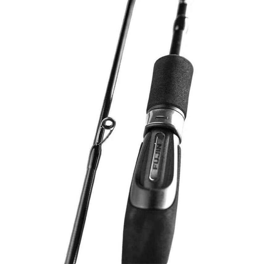 Fujin Sniper 240cm 3-18gr Light Spin Kamış - 2