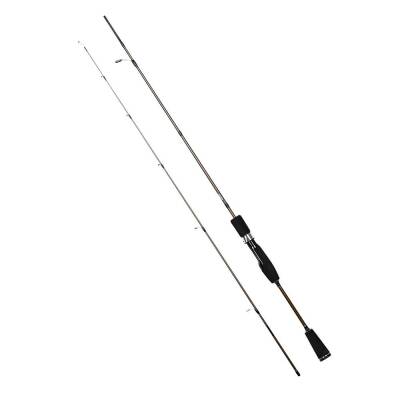 Fujin Sniper Trout 160cm 1-6gr LRF Olta Kamışı - 2