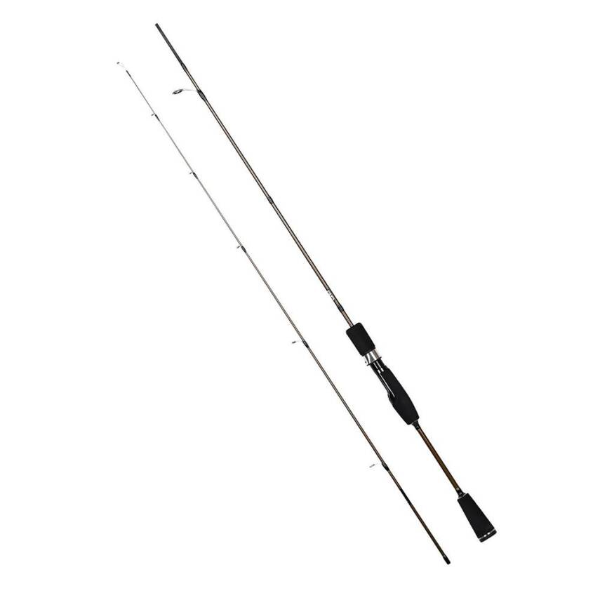 Fujin Sniper Trout 160cm 1-6gr LRF Olta Kamışı - 2
