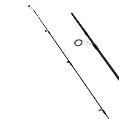 Fujin Sniper Trout 160cm 1-6gr LRF Olta Kamışı - 3