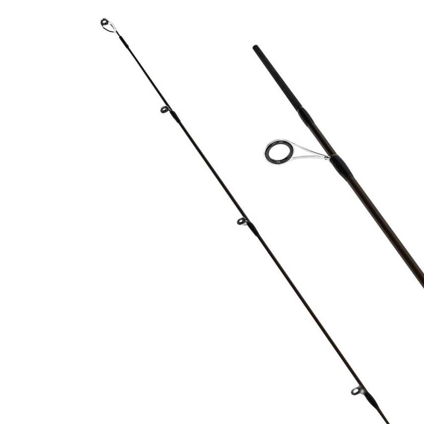 Fujin Sniper Trout 160cm 1-6gr LRF Olta Kamışı - 3