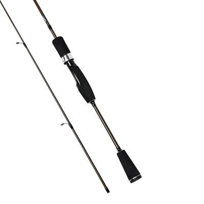 Fujin Sniper Trout 160cm 1-6gr LRF Olta Kamışı - 4