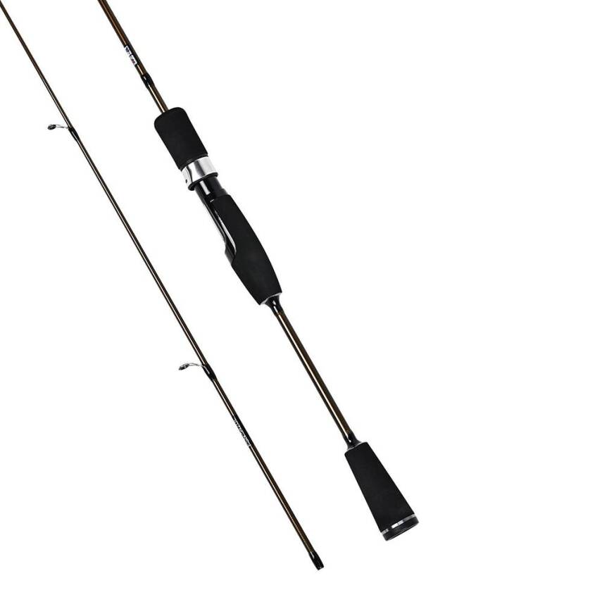 Fujin Sniper Trout 160cm 1-6gr LRF Olta Kamışı - 4