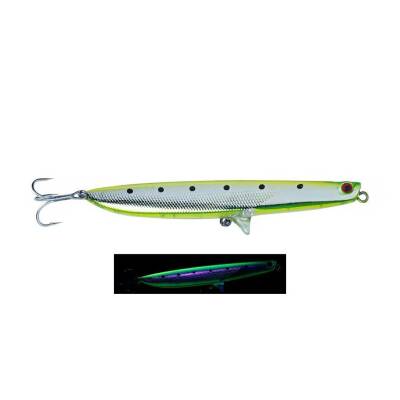 Fujin Venom 120mm 20gr Su Üstü Maket Yem - 12