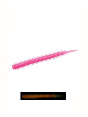 Fujin Yummy Sandworm 7cm LRF Silikonu - 3