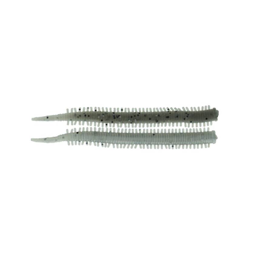 Fujin Yummy Sandworm 7cm LRF Silikonu - 7