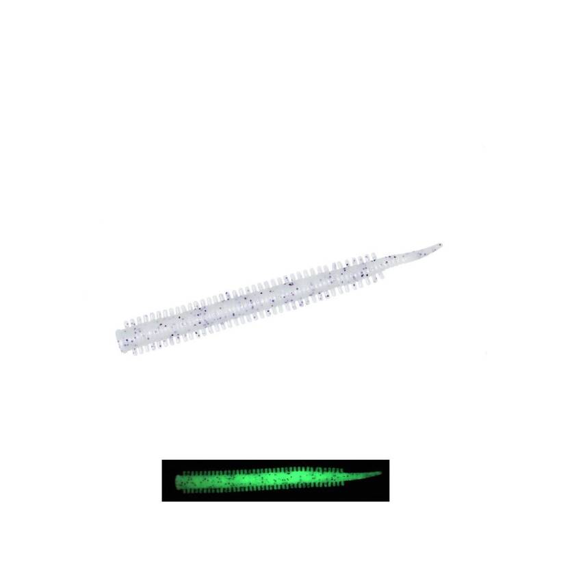 Fujin Yummy Sandworm 7cm LRF Silikonu - 8