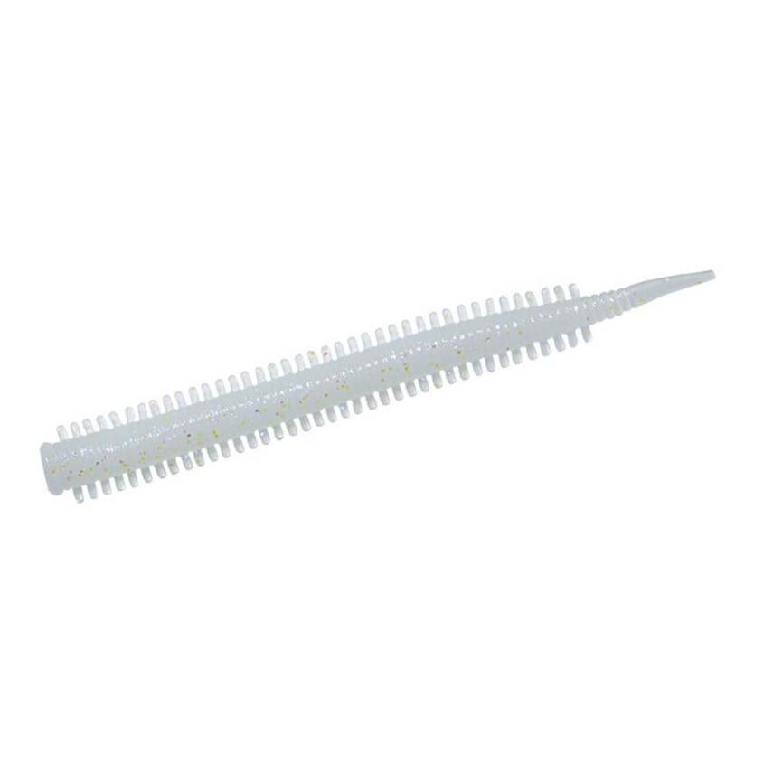 Fujin Yummy Sandworm 7cm LRF Silikonu - 13