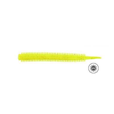 Fujin Yummy Sandworm 7cm LRF Silikonu - 16