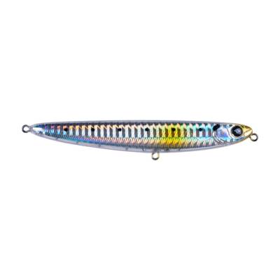 HanFish Atılgan 110mm 14gr Su Üstü Maket Yem - 3