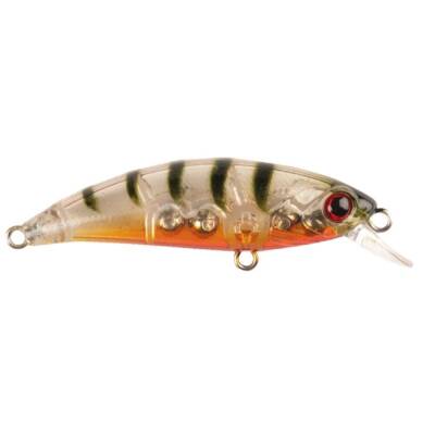 Hanfish Zıpır KG 5cm 4.5gr LRF Maket Yem - 5