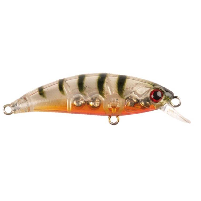 Hanfish Zıpır KG 5cm 4.5gr LRF Maket Yem - 5